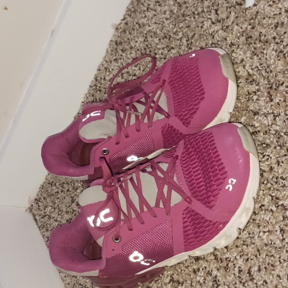 Magenta OC 8.5